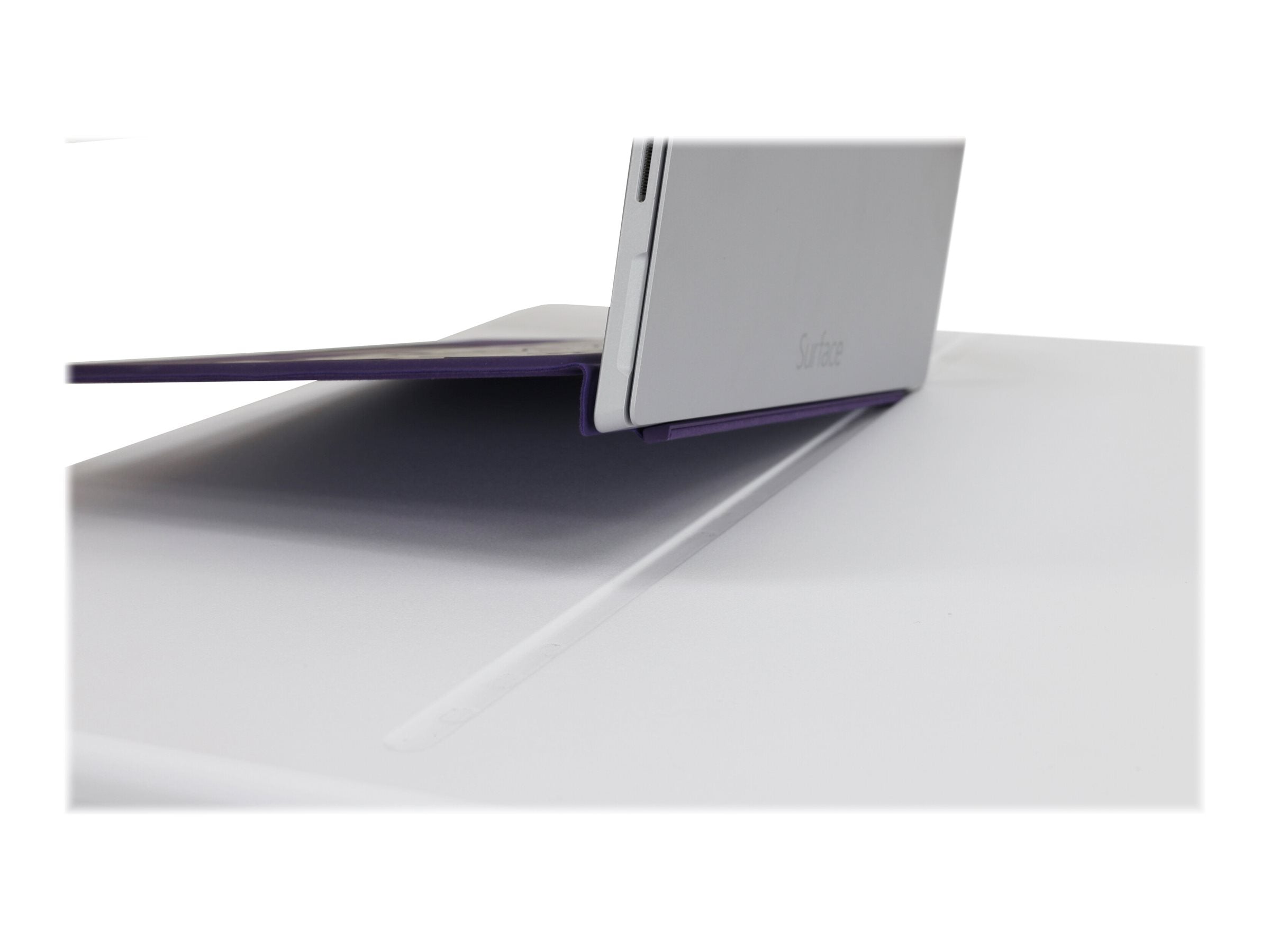 ERGOTRON StyleView S-Tablet-Wagen SV10 - Verpackung