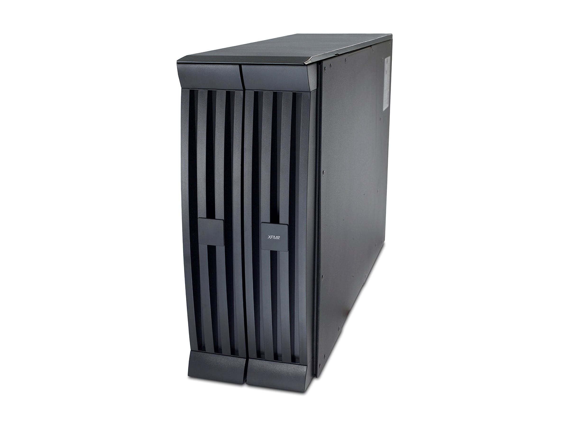 APC Isolation Transformer WW 20KVA Vorderansicht