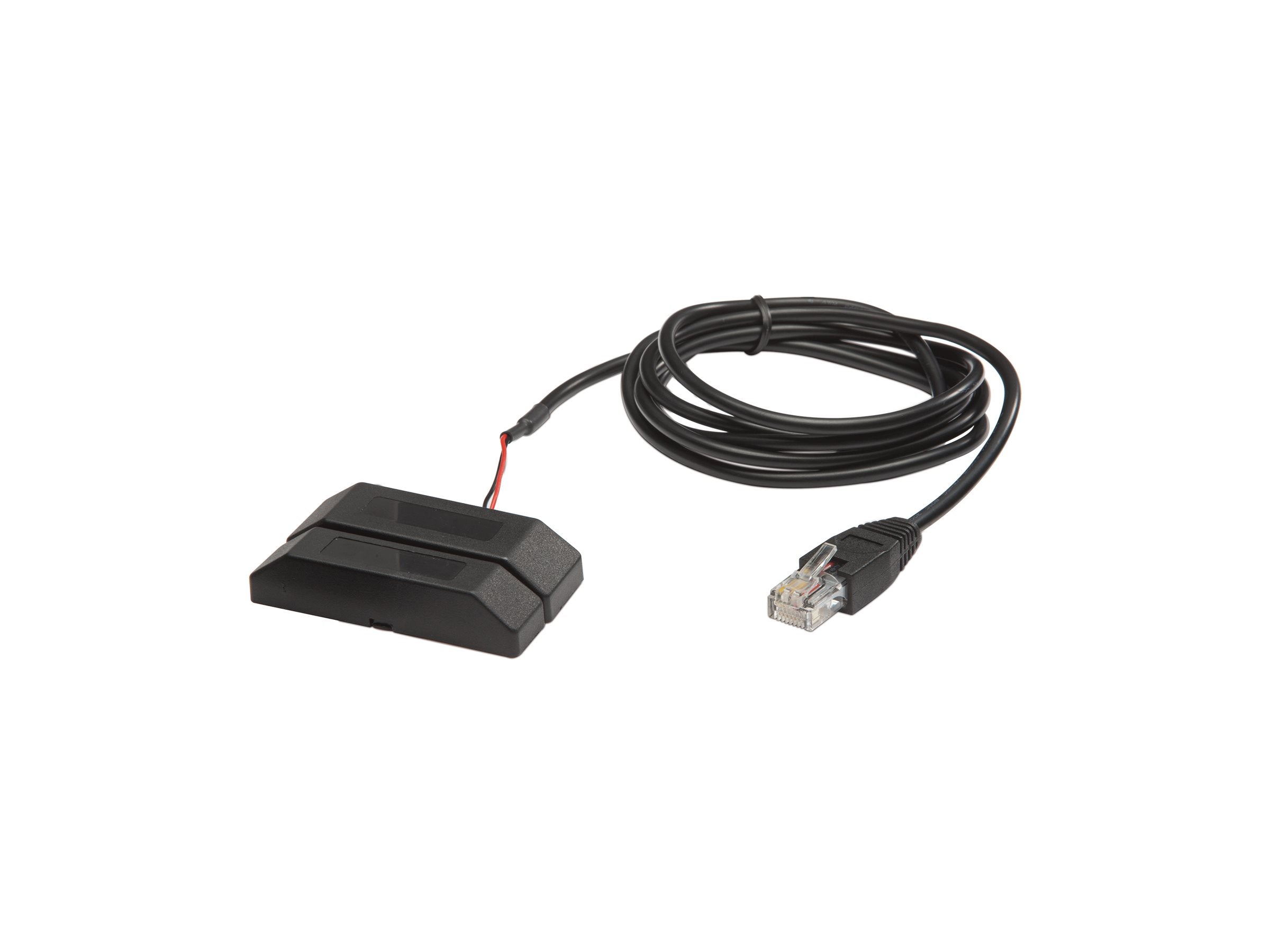 APC NetBotz Door Switch Sensor Verpackung