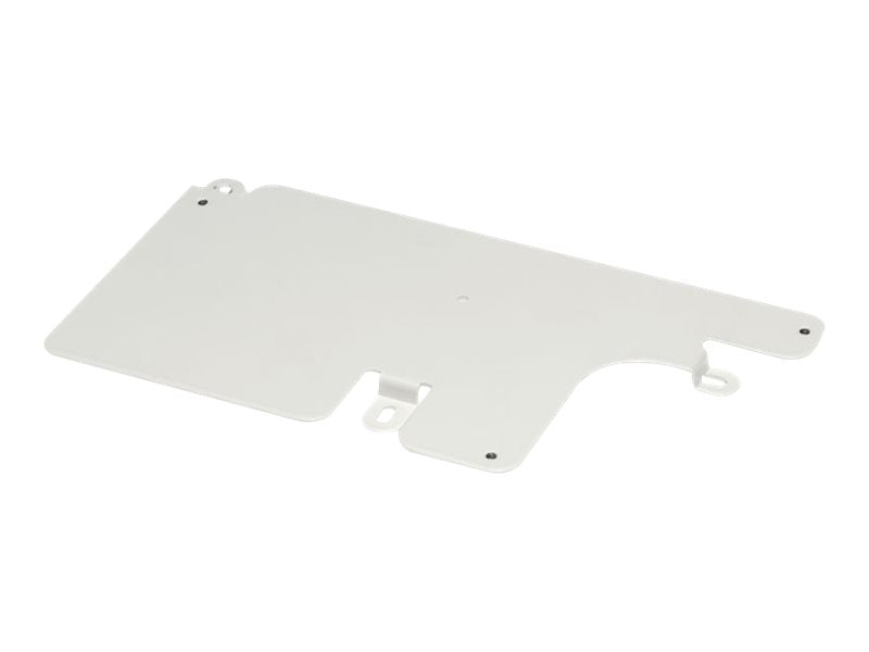 EPSON Montageplatte ELPPT01 Vorderansicht