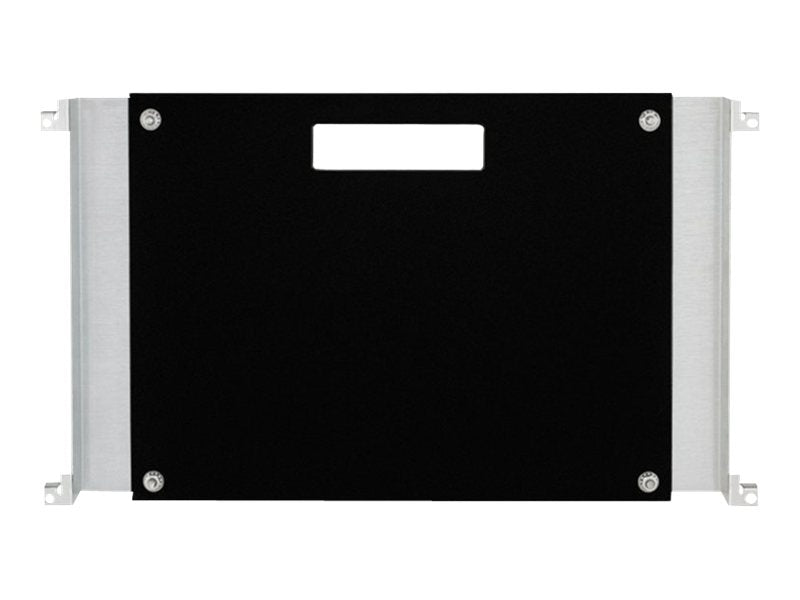 HPE Rack 10000 G2 Ballast Option Kit - Verpackung