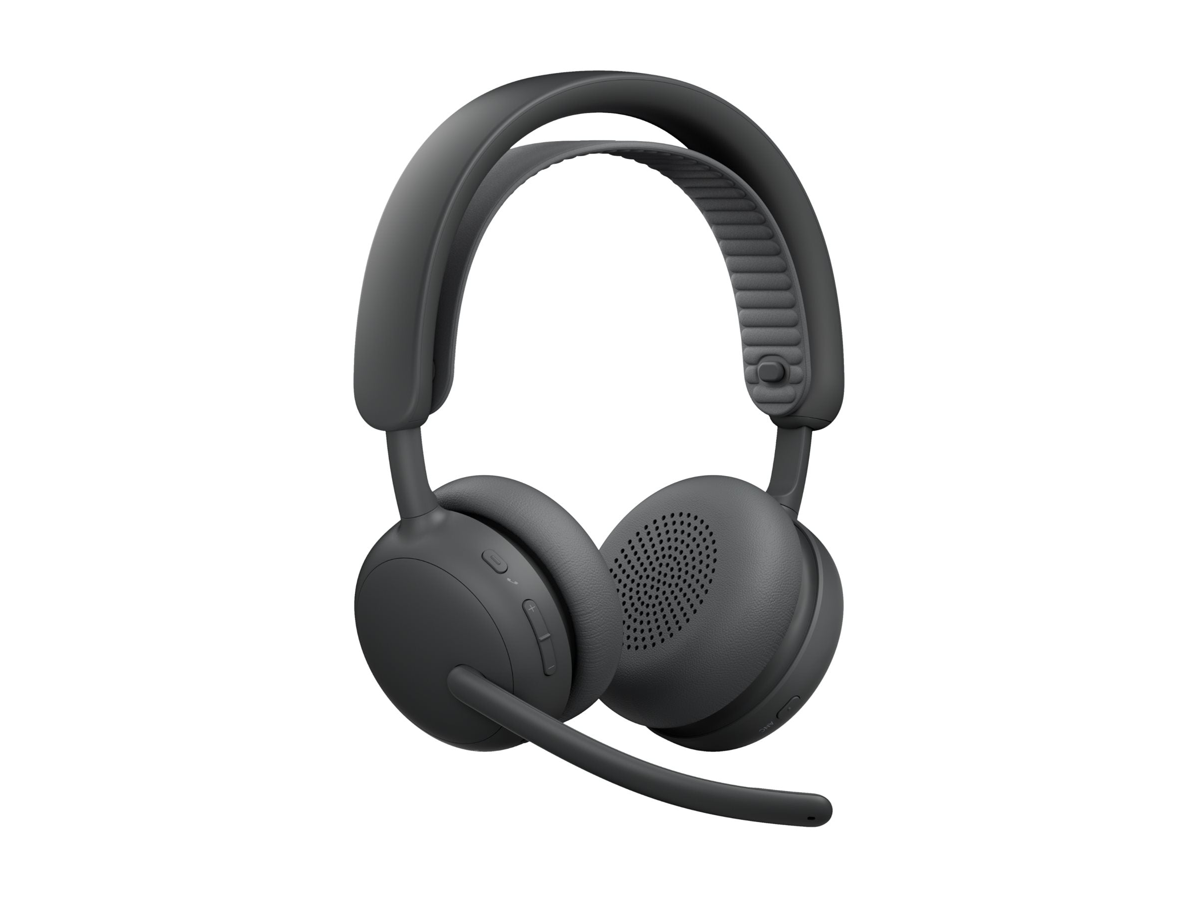 LOGITECH Zone Wireless 2 ES Headset Detailansicht