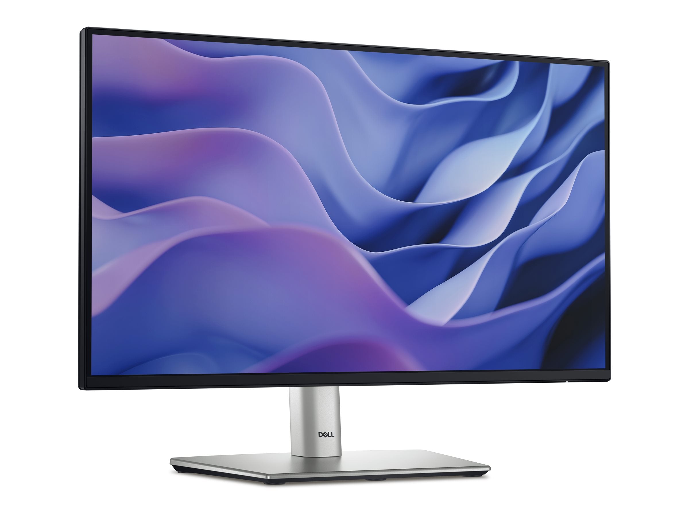 DELL 22 Monitor P2225H Vorderansicht
