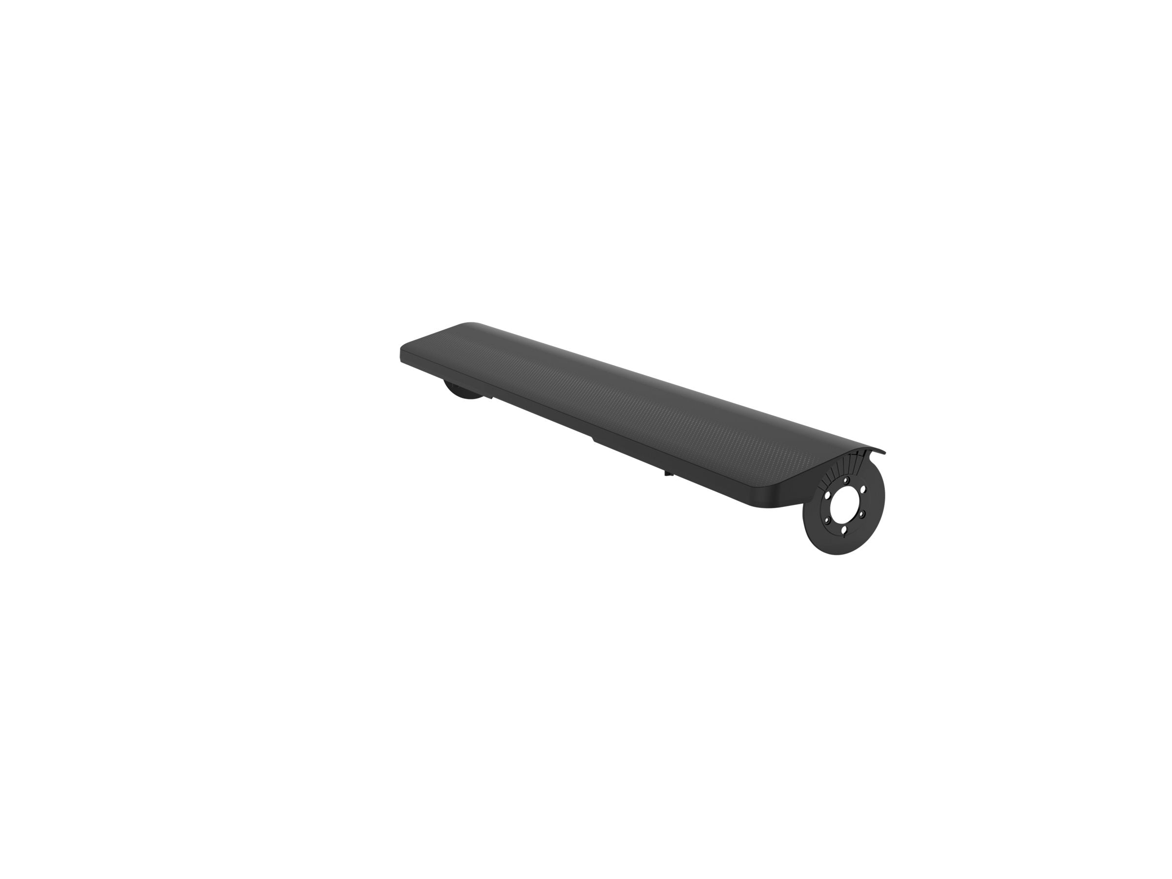 HP DesignJet T200/T600 Roll Cover Verpackung