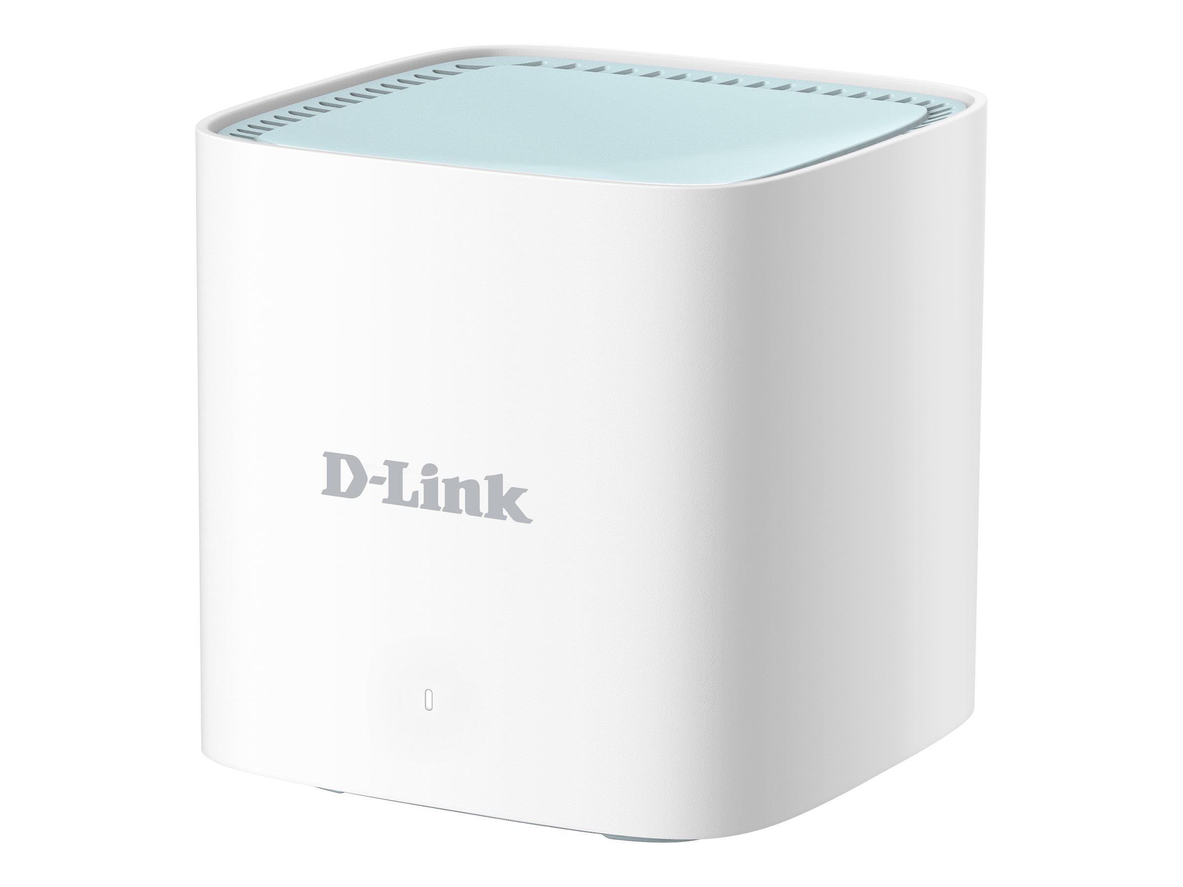 D-LINK M15-2 Eagle Pro AI AX1500 Mesh System Vorderansicht