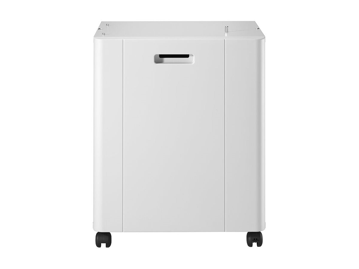 BROTHER Cabinet for MFCJ69XX/HLJ6XXX Druckerschranksockel Verpackung