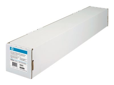 HP 2-pack Everyday Adhesive Matte Polypropylene Verpackung