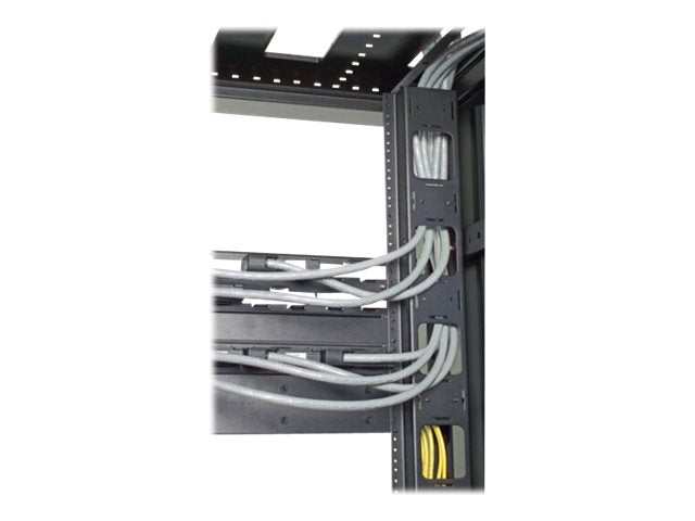 APC Data Distribution Cable Vorderansicht