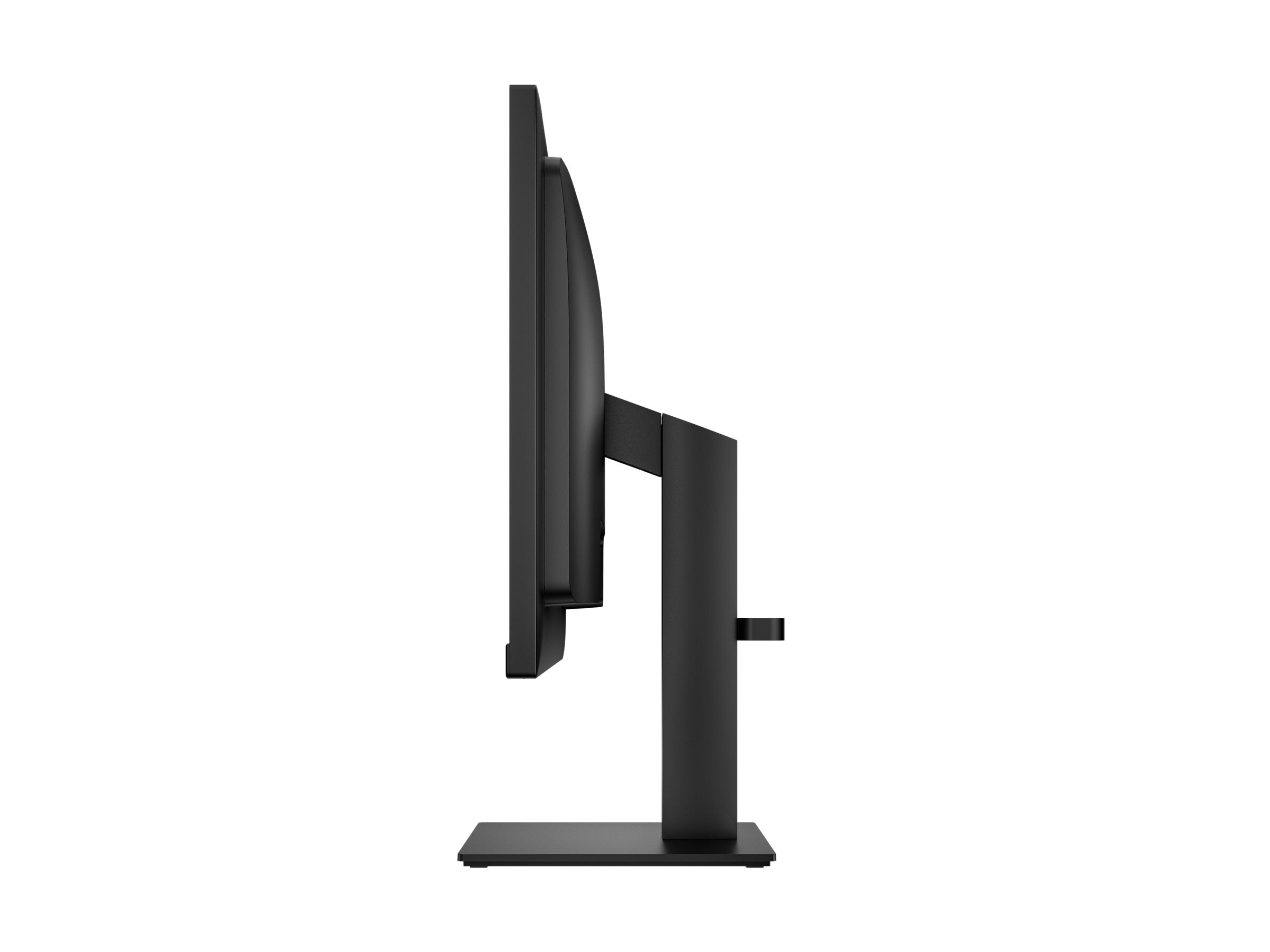 HP S3 Pro 324pe Monitor Vorderansicht