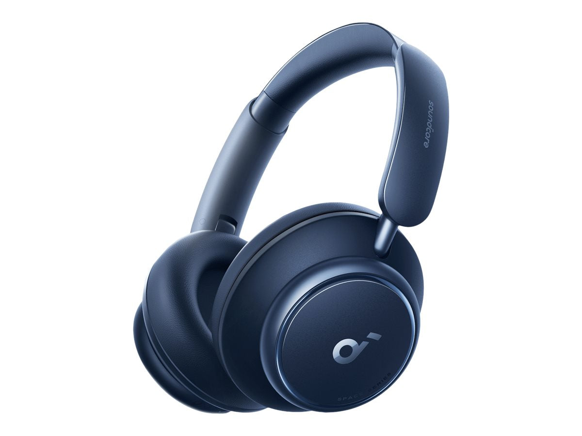 ANKER Soundcore Space Q45 Kopfhörer Detailansicht