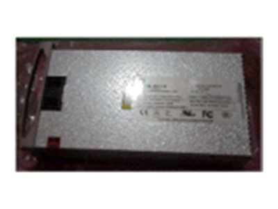 APC PWR SUPL AC-DC 48V 1600W Netzteil Vorderansicht
