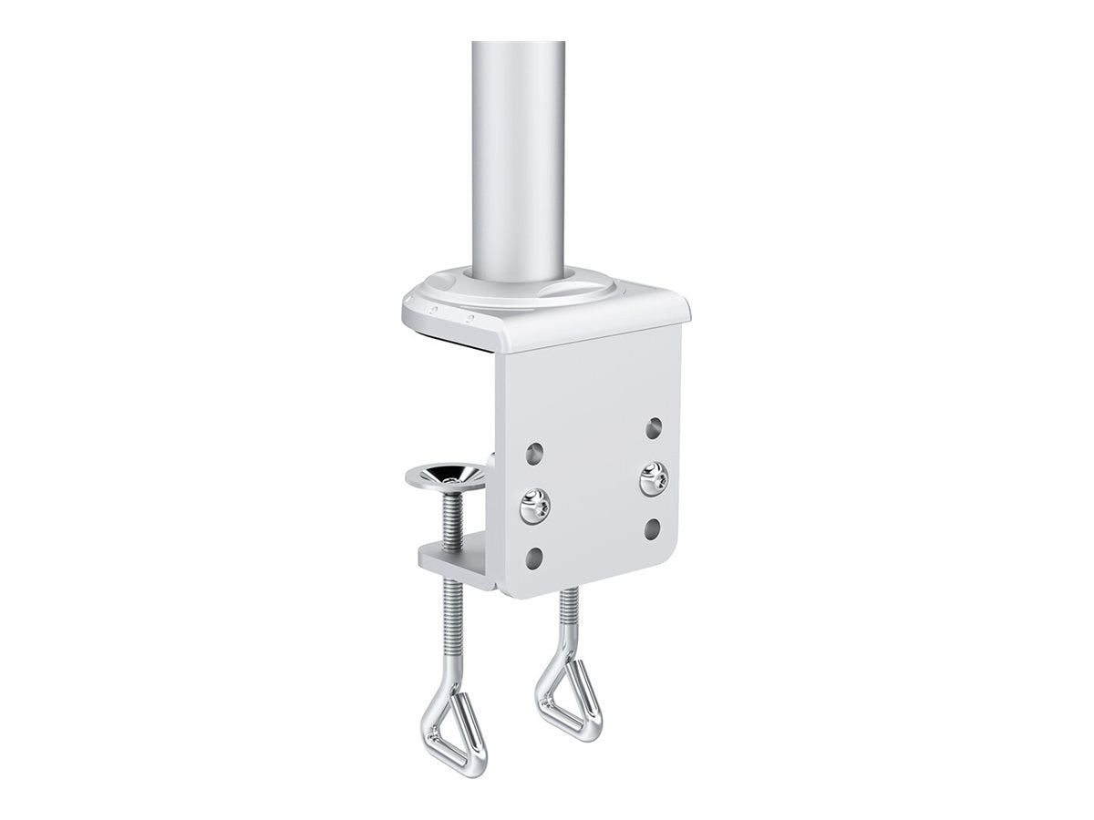 NEOMOUNTS DeskMount FPMA-D935 Detailansicht