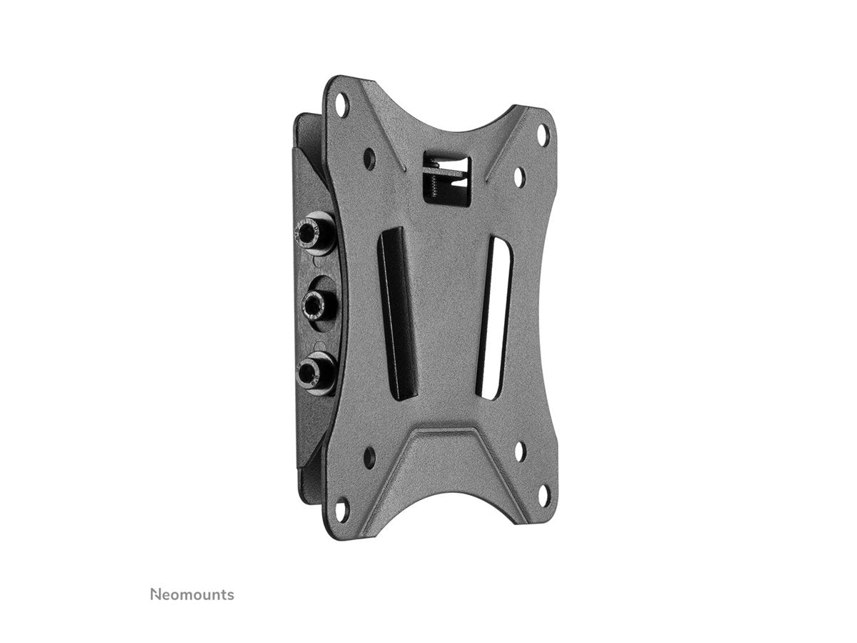 NEOMOUNTS Flat Screen Wall Mount tilt 10-30inch Detailansicht