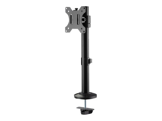 DIGITUS Single Monitor Säulen-Halterung Verpackung