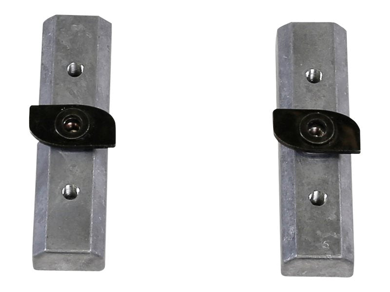ERGOTRON Direct Install T-NUT KIT Detailansicht