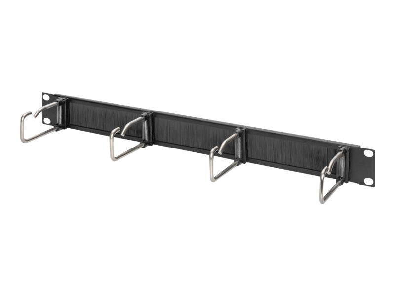 DIGITUS DN-97669 Kabelrangierpanel Vorderansicht