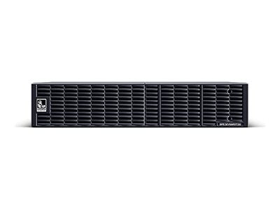 CYBERPOWER BPE36V60ART2U Batterieerweiterung Verpackung
