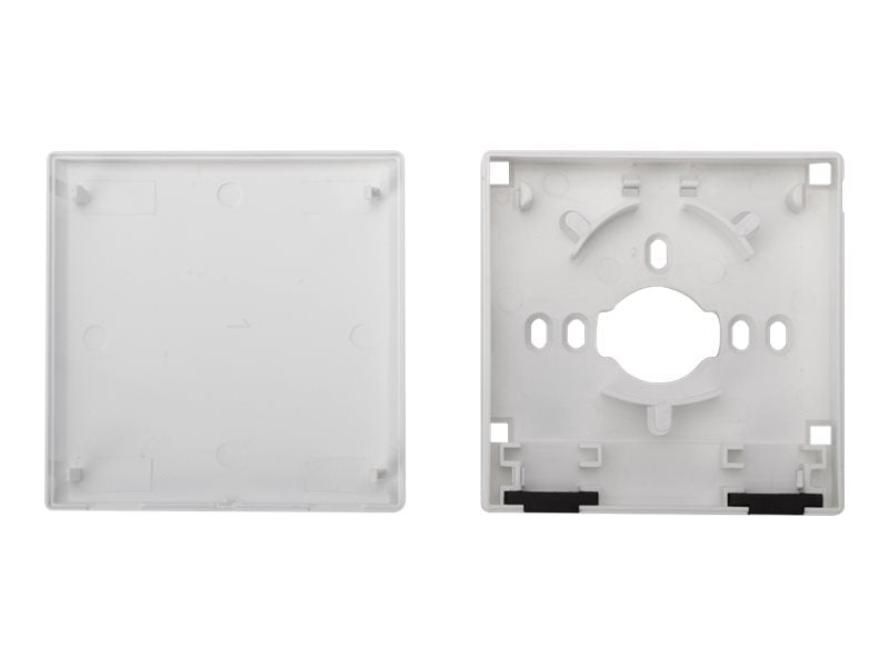 DIGITUS Anschlussdose FTTH DN-931087 Vorderansicht