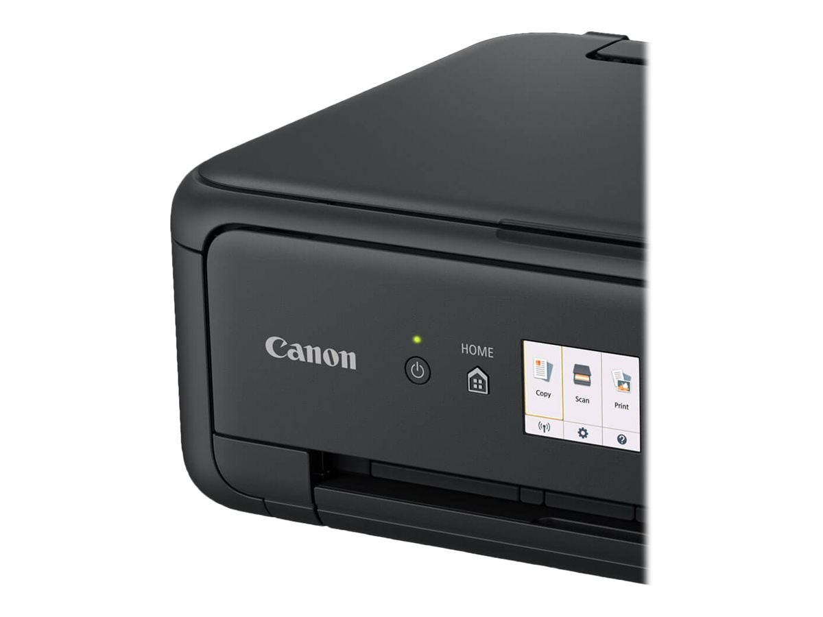 CANON PIXMA TS5150 Multifunktionsdrucker Vorderansicht