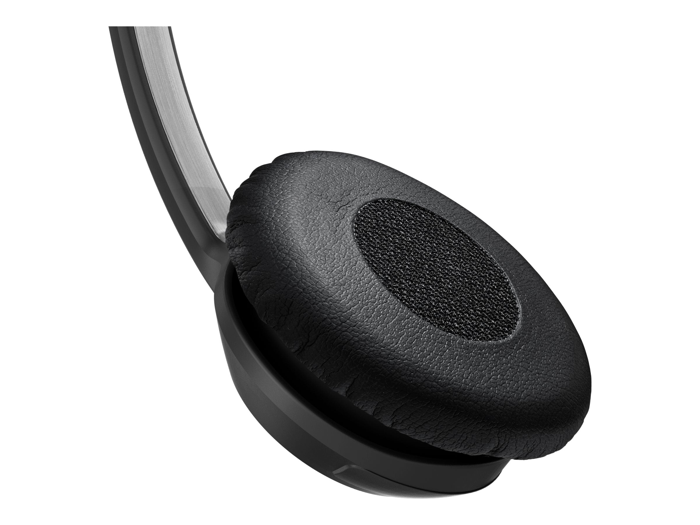 EPOS IMPACT SC 260 Stereo Headset Vorderansicht