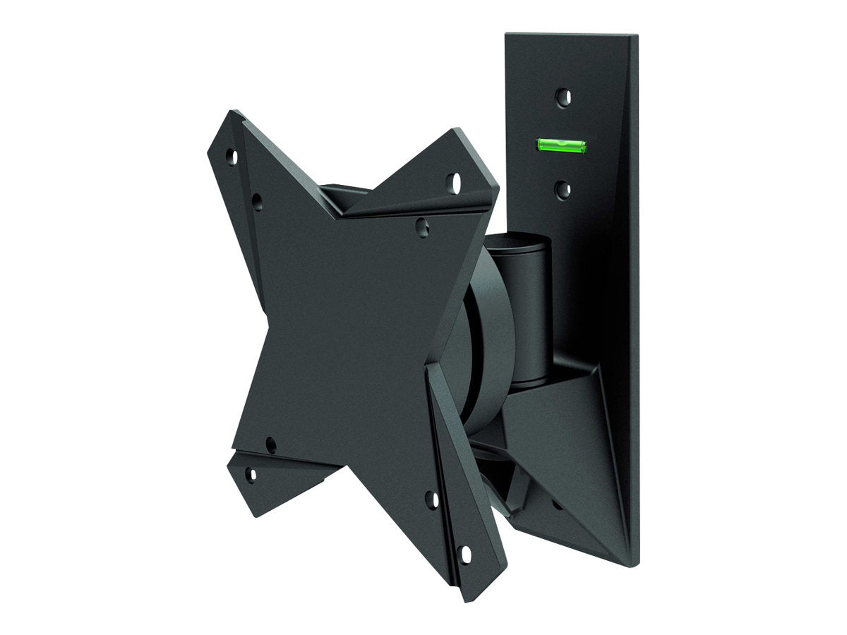 NEOMOUNTS FPMA-W812 Flatscreen Wall Mount Vorderansicht