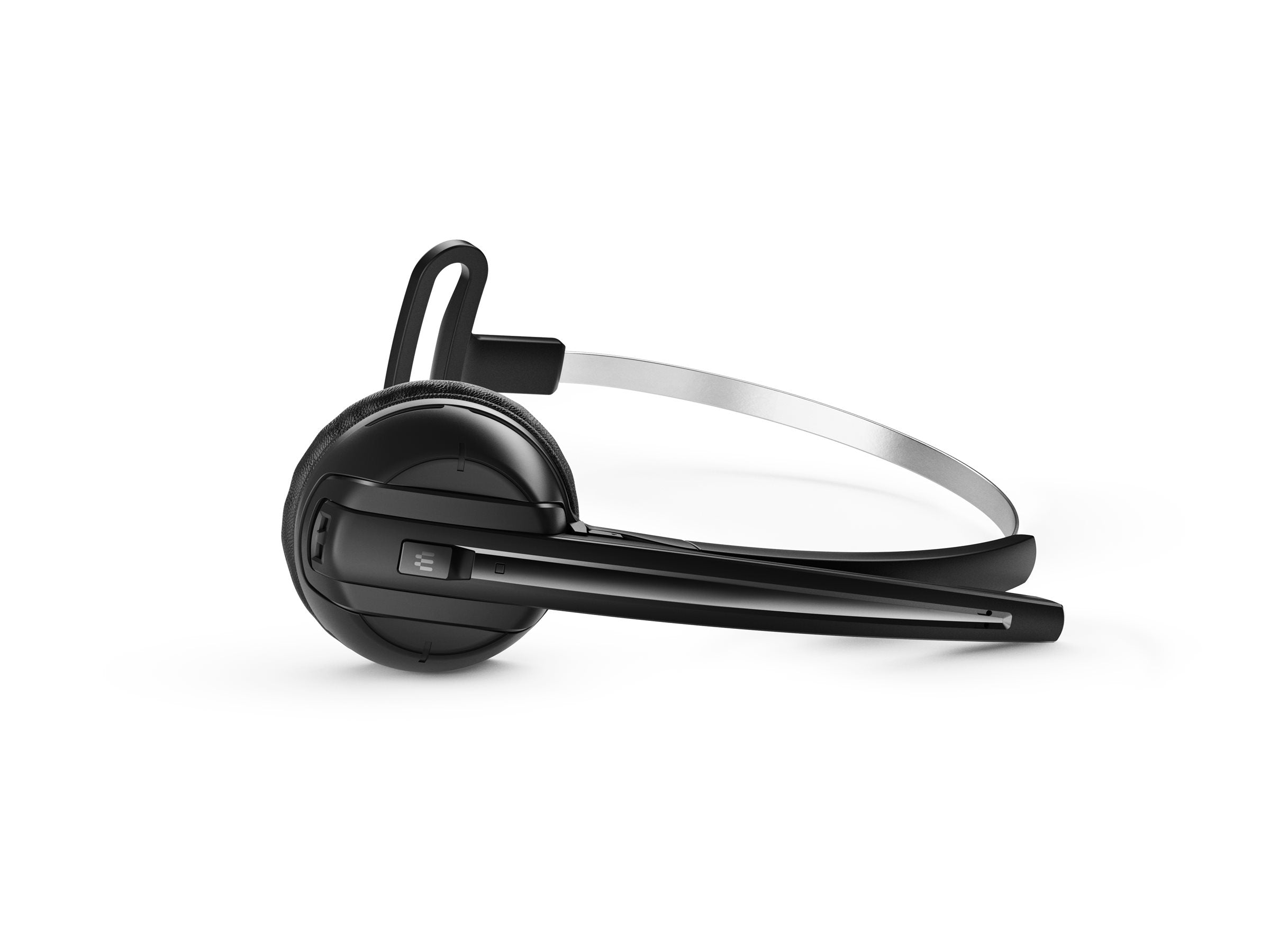 EPOS IMPACT D 10 HS II Single-Headset Mono Detailansicht