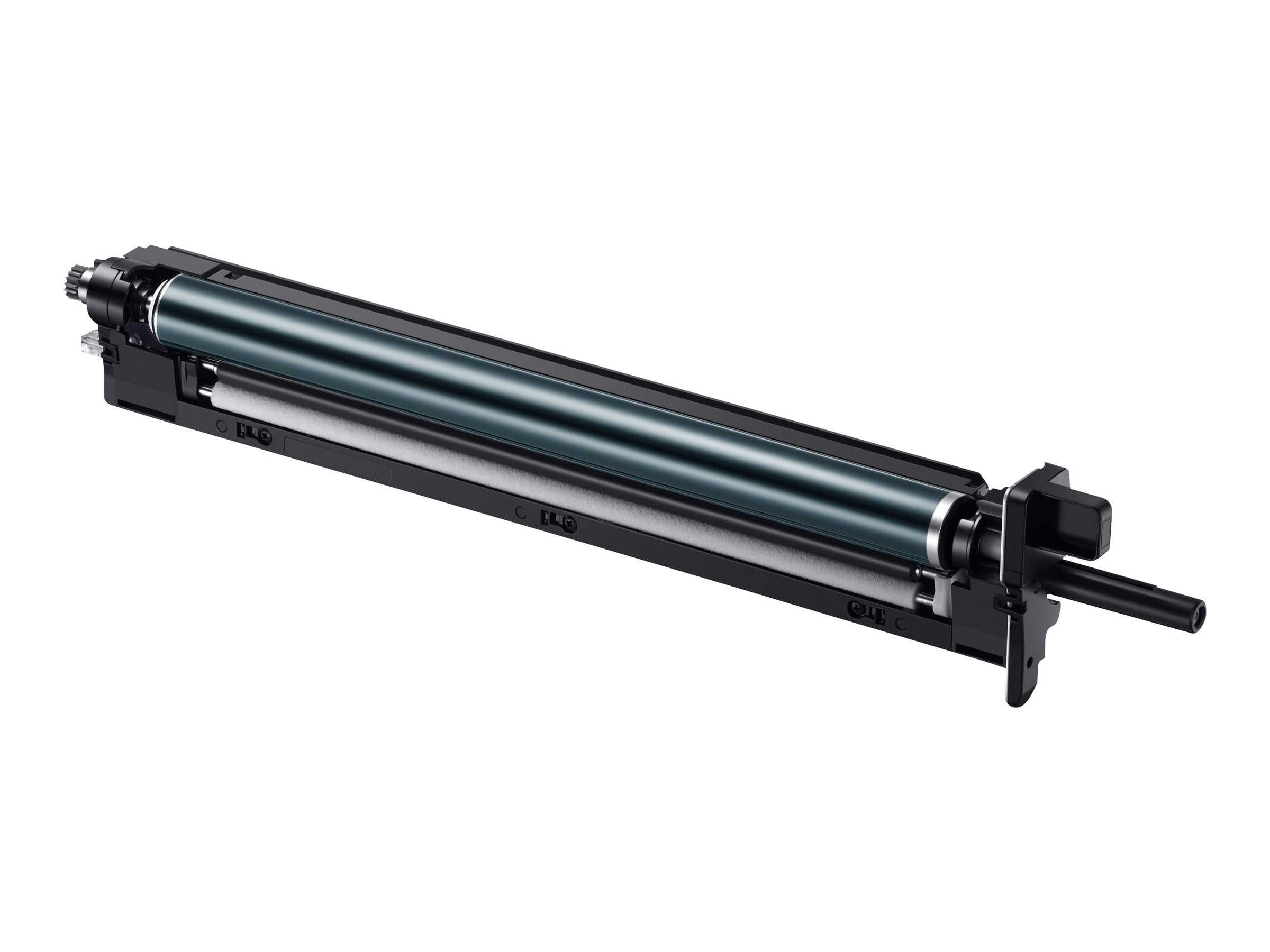 SAMSUNG CLT-R806K Black Imaging Unit Vorderansicht