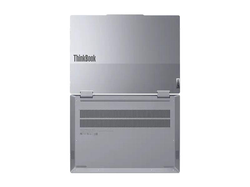 LENOVO ThinkBook 14 2-in-1 G5 Notebook Detailansicht