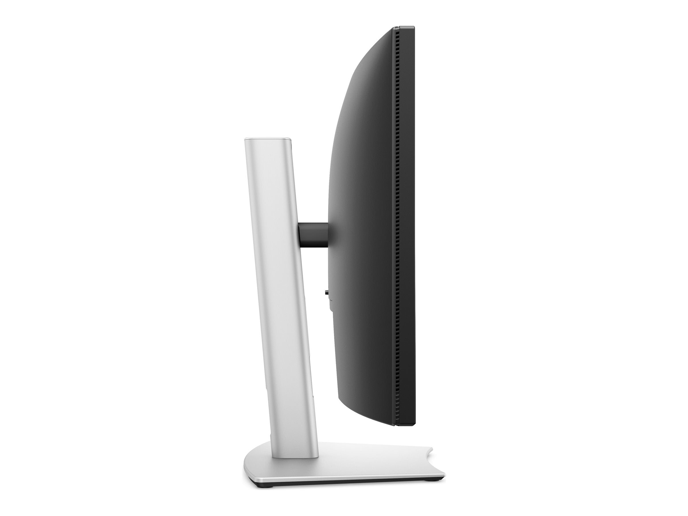 DELL Pro 34 Plus USB-C Hub Monitor P3425WE Verpackung