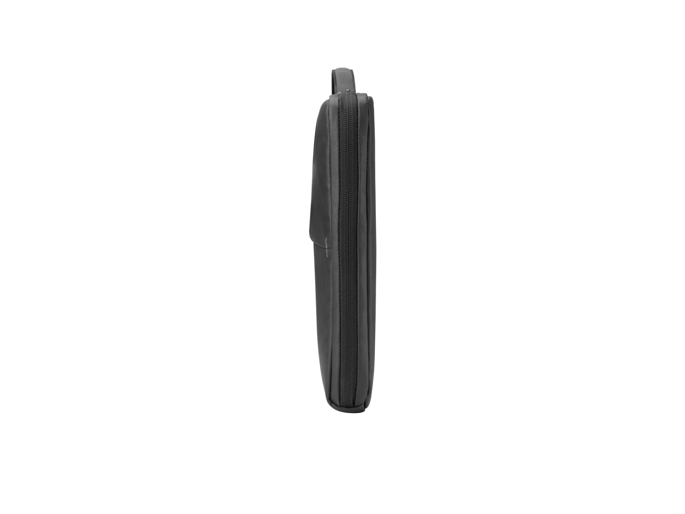 HP 15 Sports Sleeve EURO (P) Verpackung