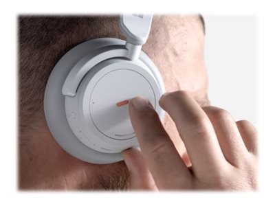 Microsoft Surface Adaptive Kit Detailansicht