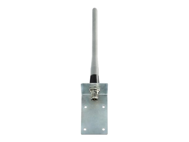 DELOCK LPWAN 890 - 960MHz Antenne Verpackung