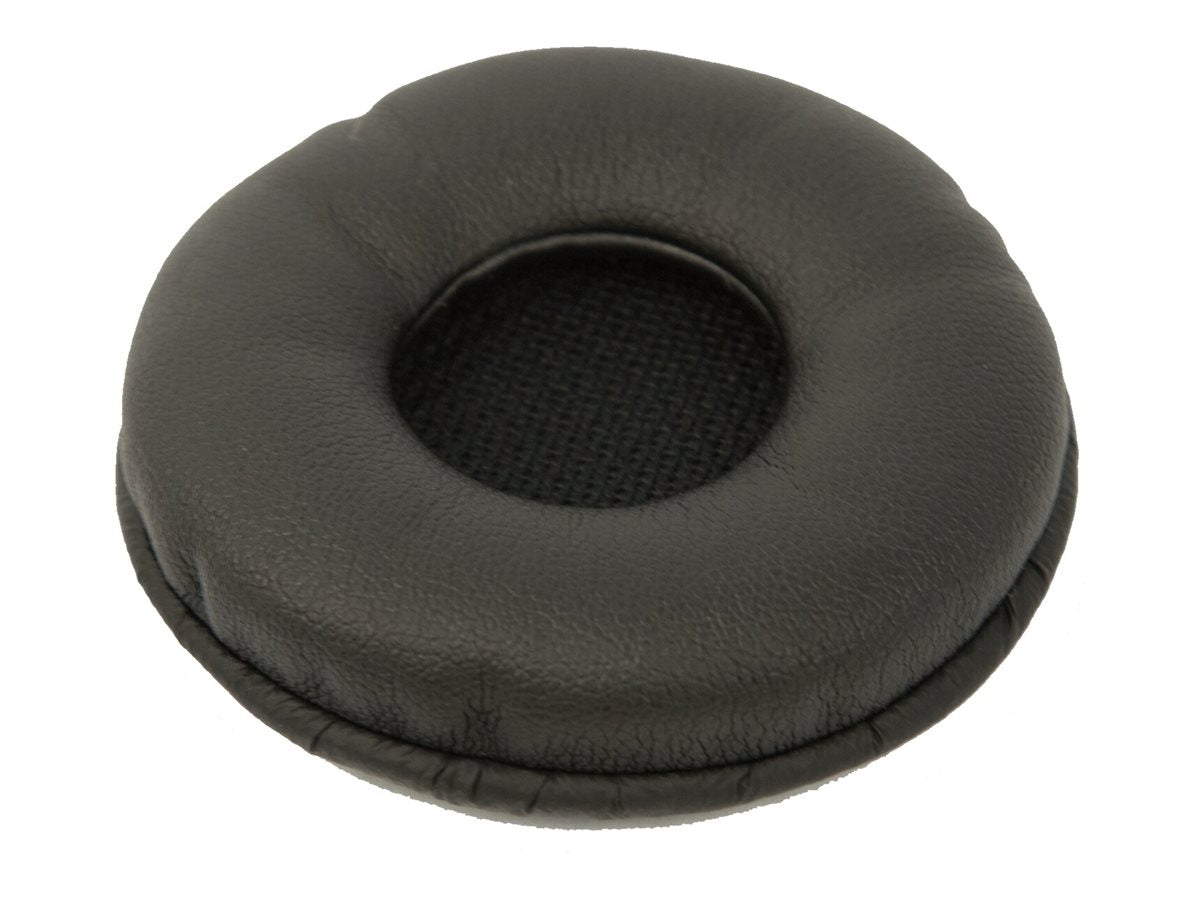 JABRA BIZ 2300 Leather Ear cushion packaging unit 10pieces