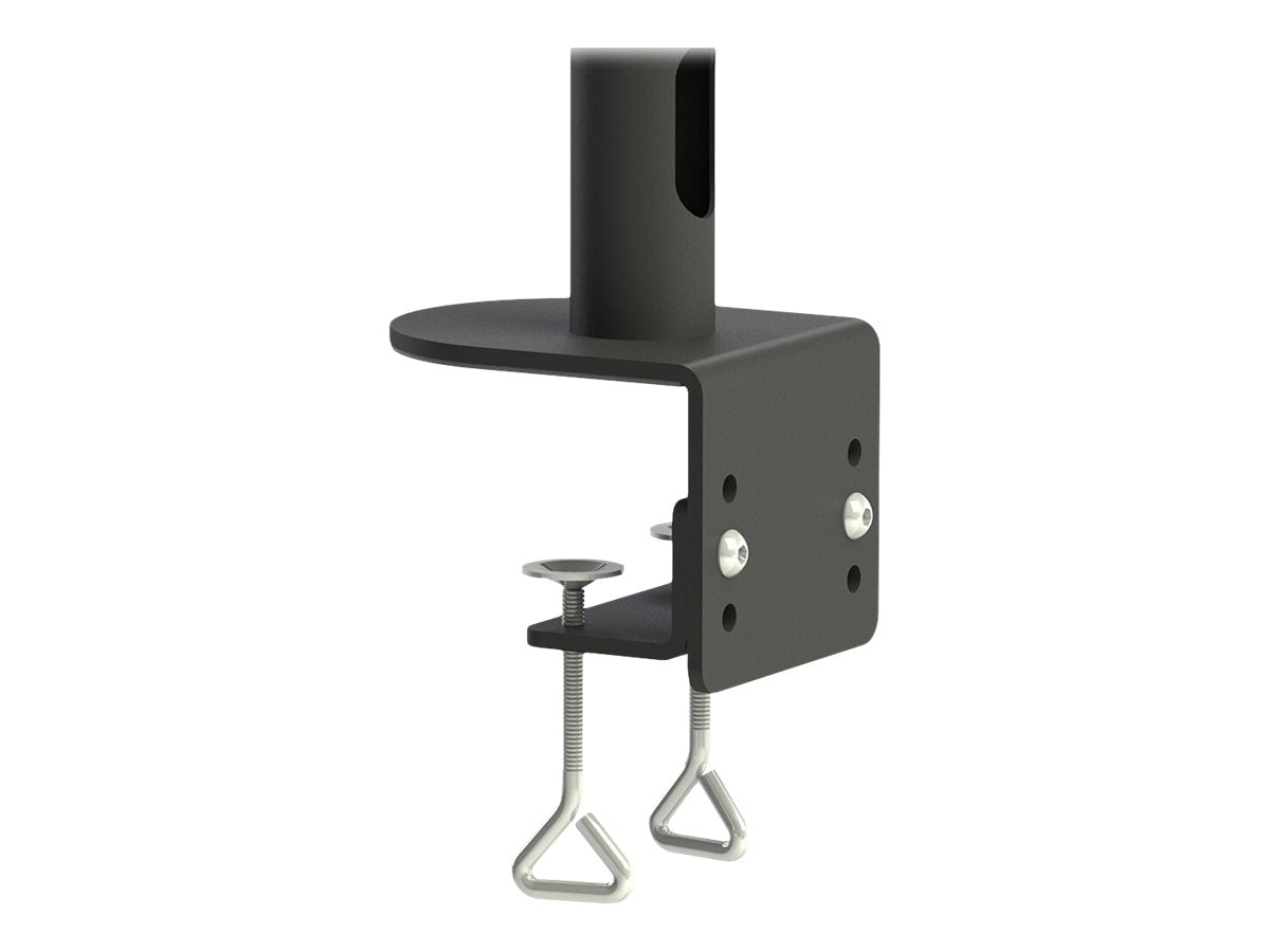 NEOMOUNTS Flat Screen Desk Mount Clamp Verpackung