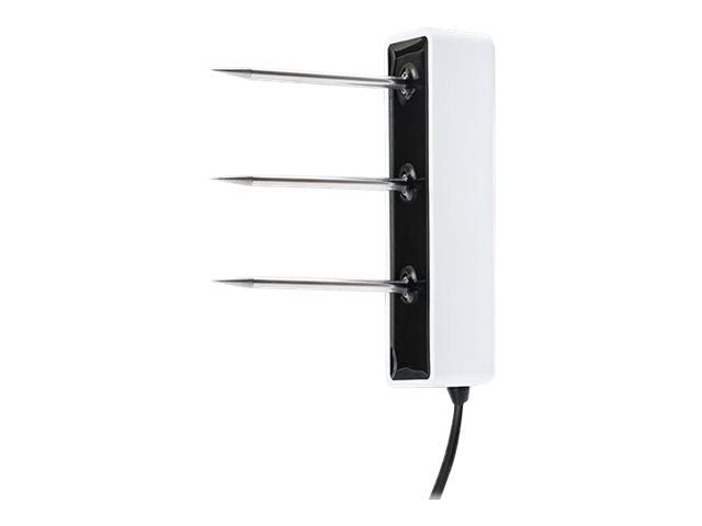 ELSYS ELT VWC sensor - METER Teros 12 Vorderansicht