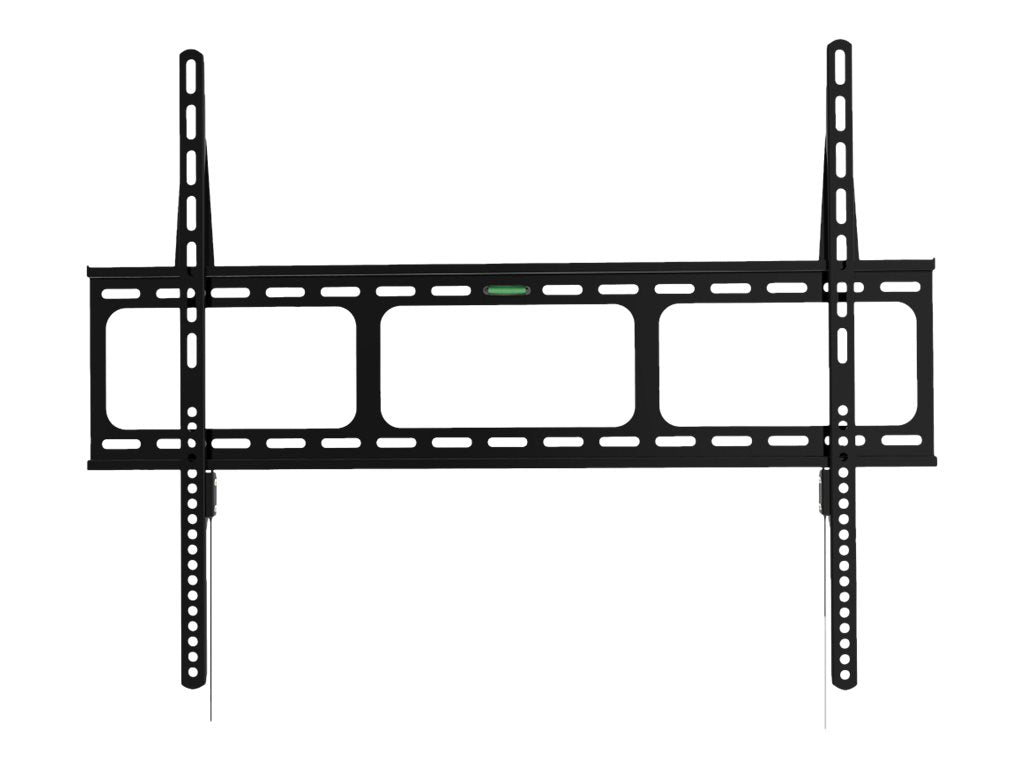 TECHLY Wandhalterung fuer 1 LCD TV 106