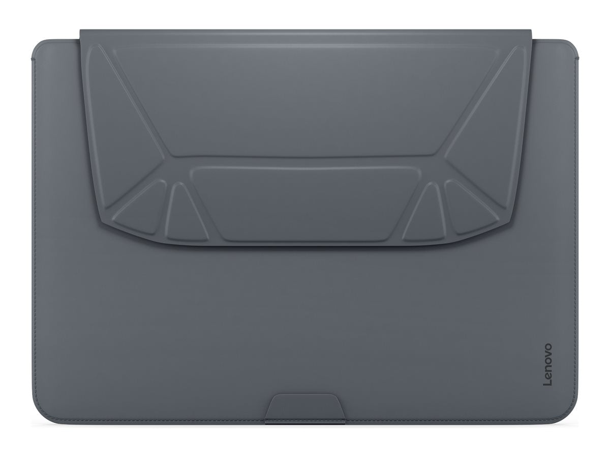 LENOVO Origami 35,56cm 14Zoll X9 Sleeve - Vorderansicht