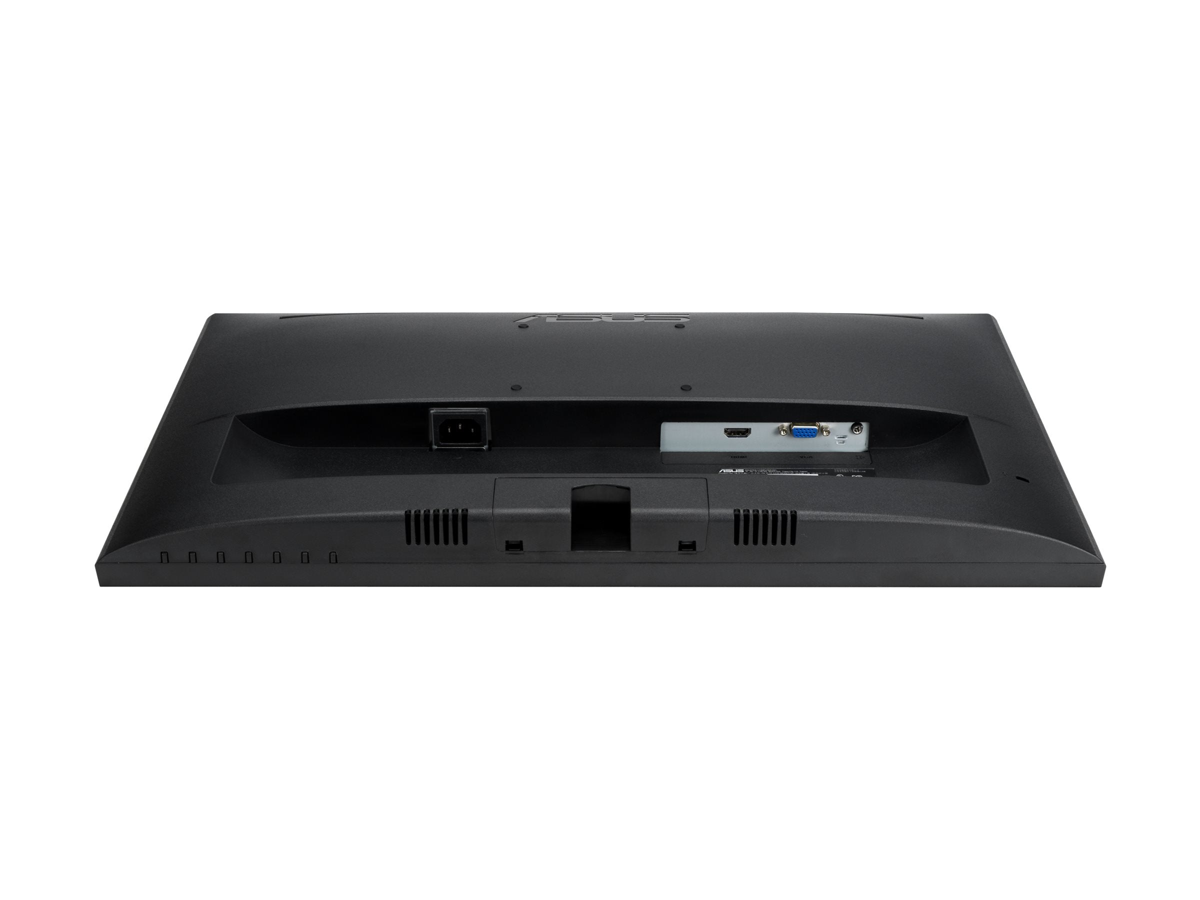 ASUS VY249HGR Monitor Vorderansicht