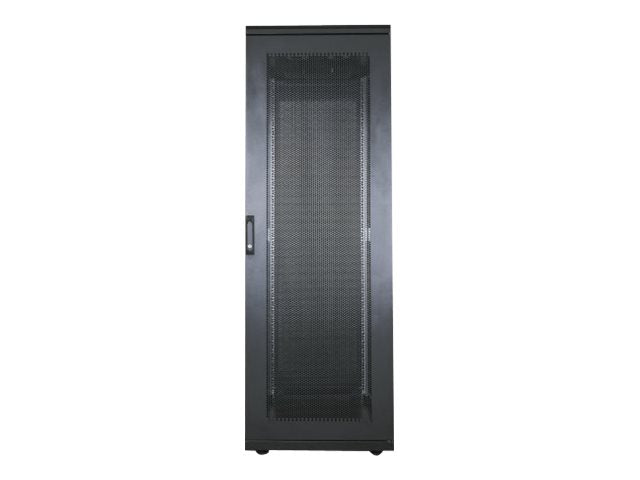 INTELLINET 48