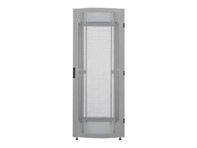 INTELLINET 48,3cm 19Zoll Serverschrank Premium Line Verpackung