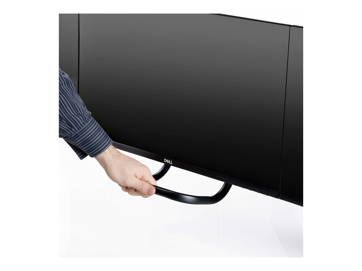 STARTECH.COM Monitortischhalterung fur 3monitore 68
