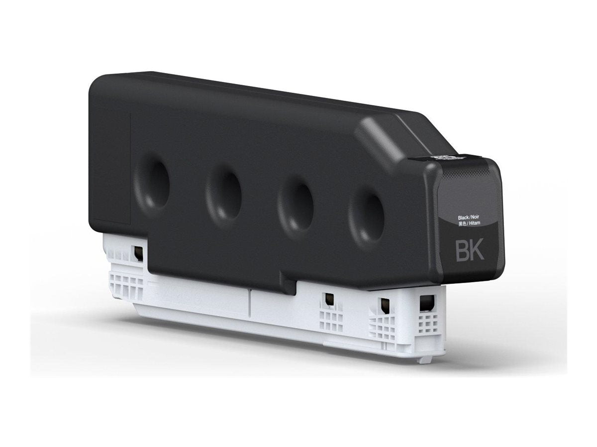 EPSON WorkForce AM-M5500 Black ink Verpackung