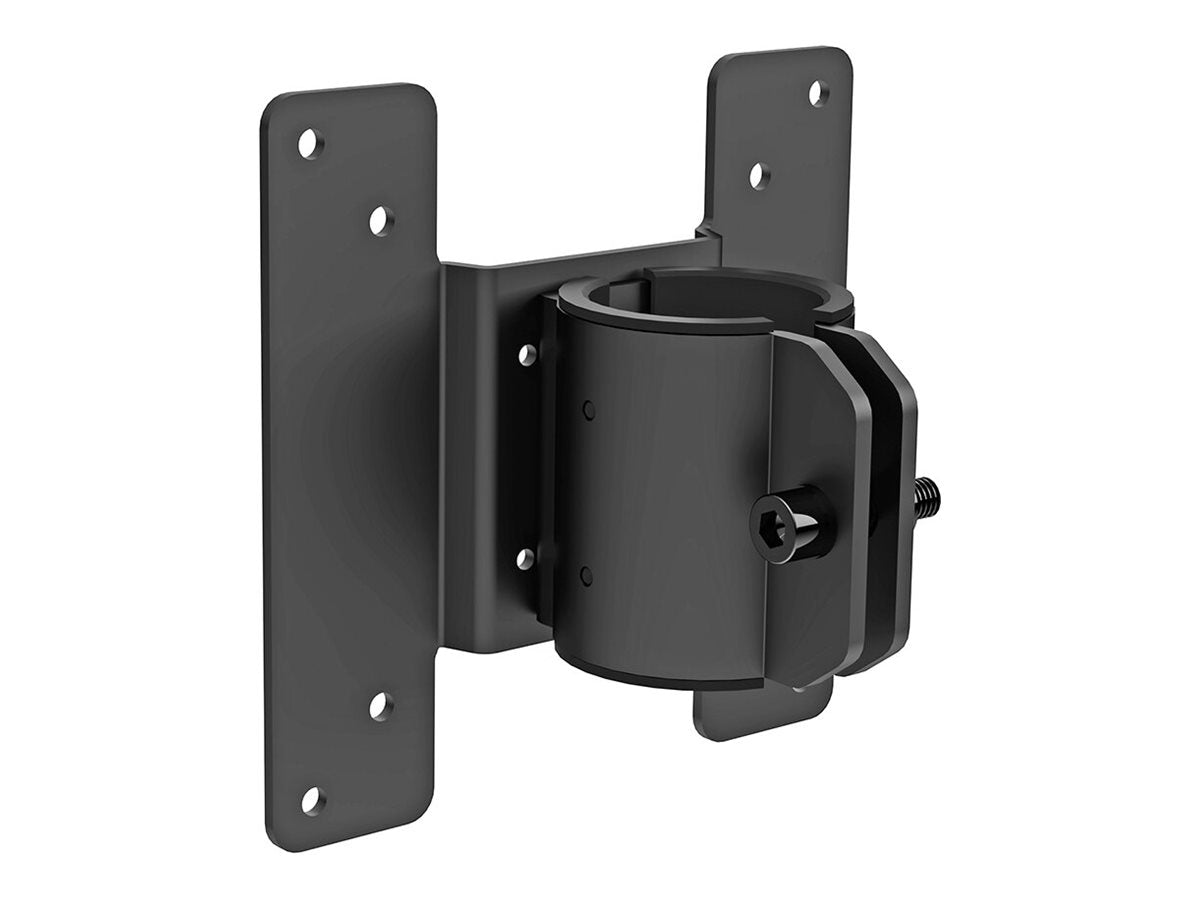 NEOMOUNTS THINCLIENT-05 Thin Monitor Halter Vorderansicht