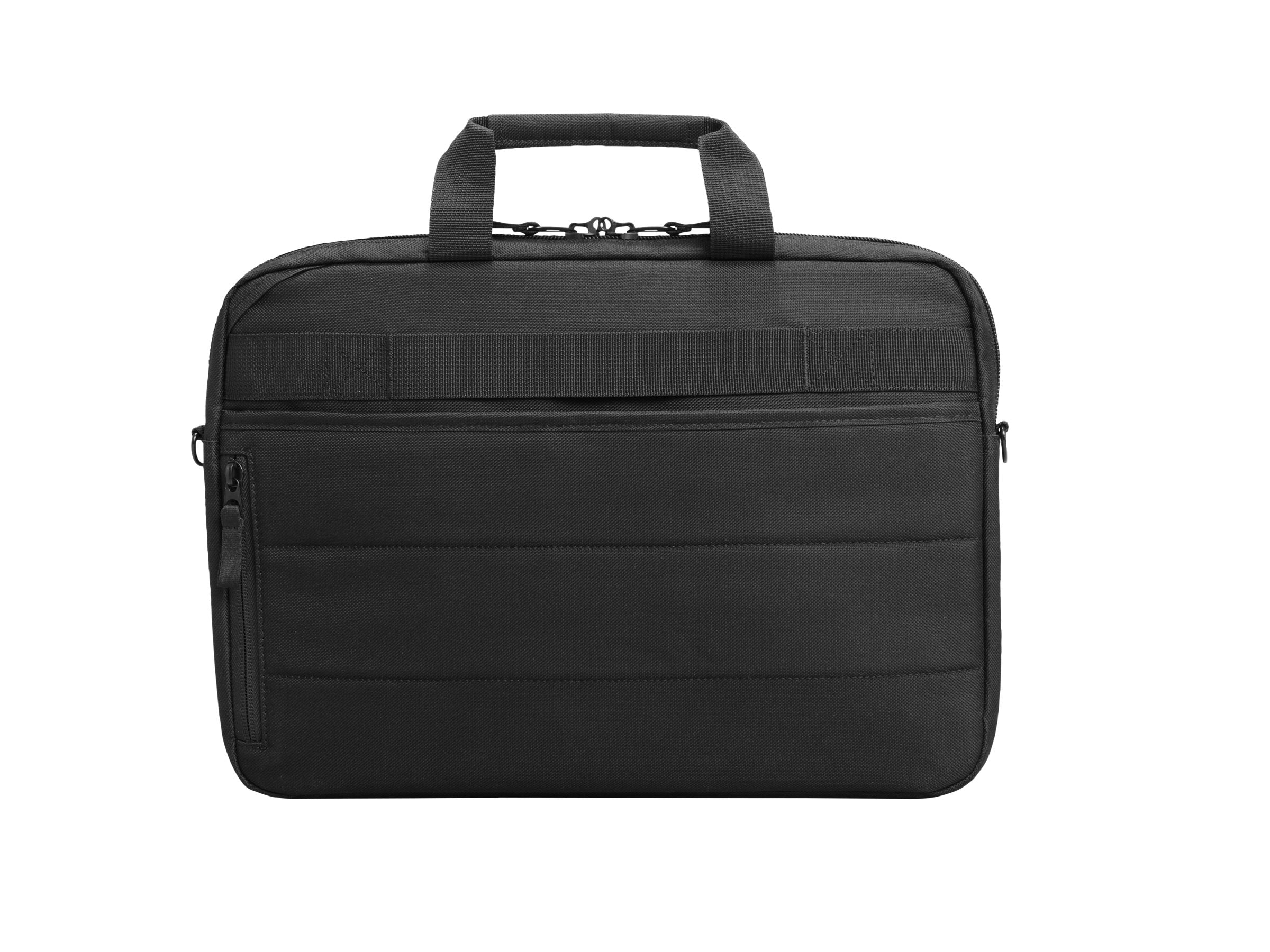 HP Renew Business 43,94cm 17,3Zoll Laptop Bag Vorderansicht