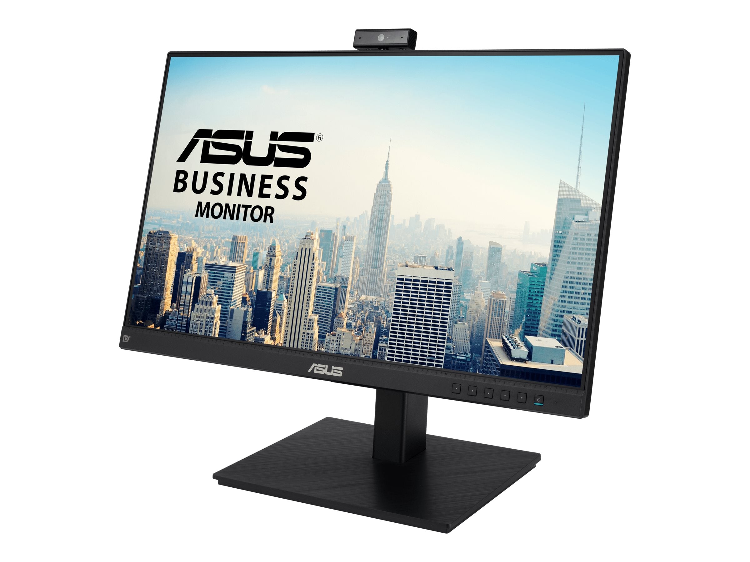 ASUS BE24EQSK Monitor Verpackung