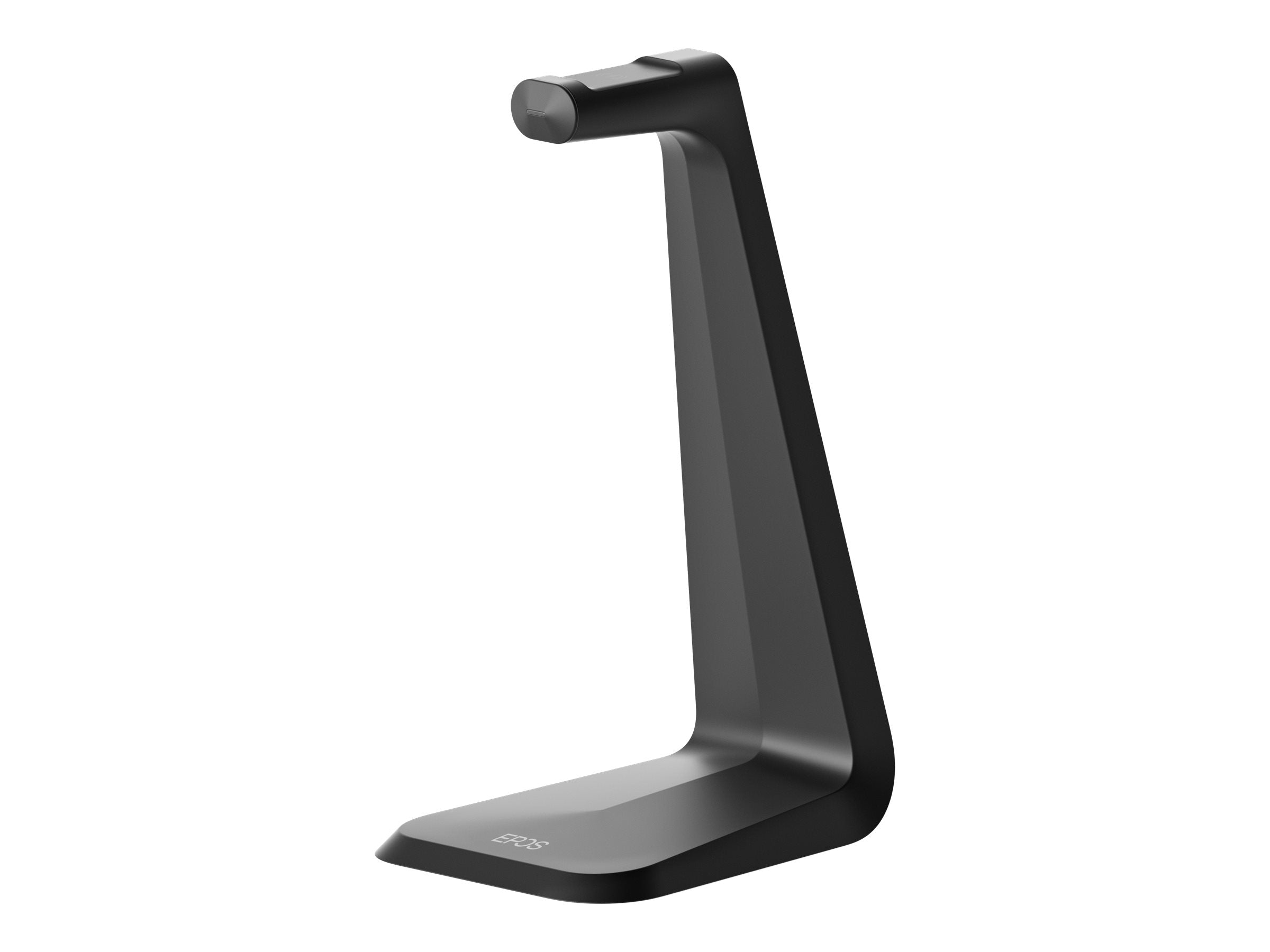 EPOS IMPACT CH 40 kontaktlose Ladestation USB-C Vorderansicht