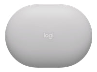 LOGITECH SPOT OFF-WHITE