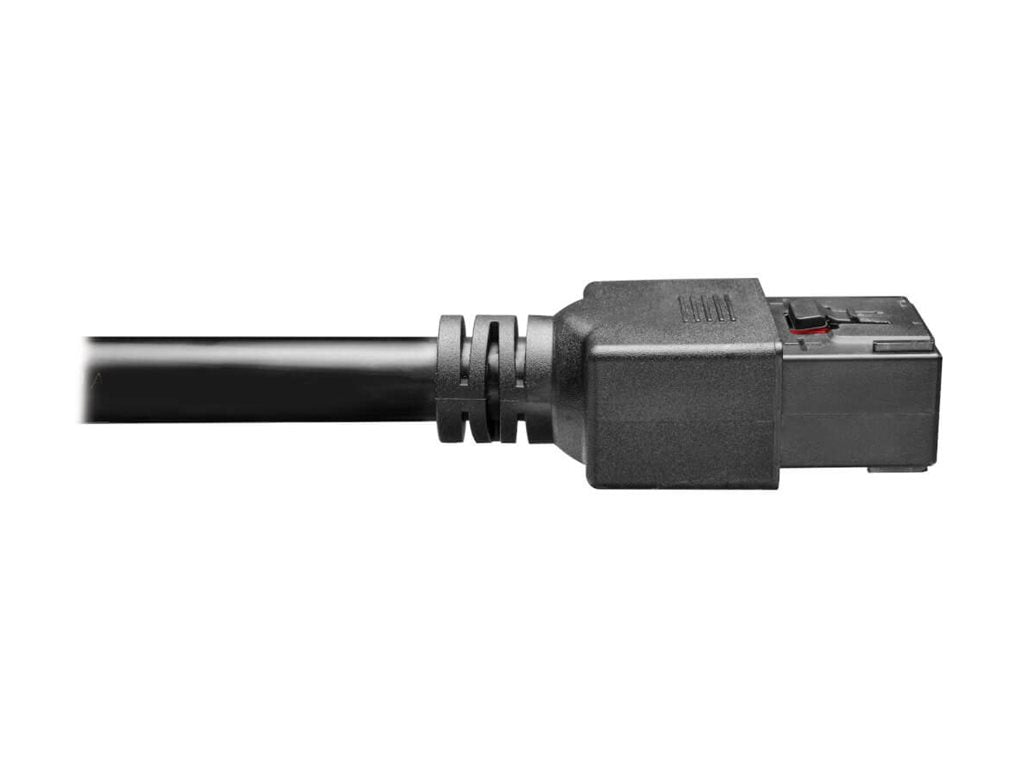 EATON 1,8m Batteriekabel für EBM 180 - Verpackung