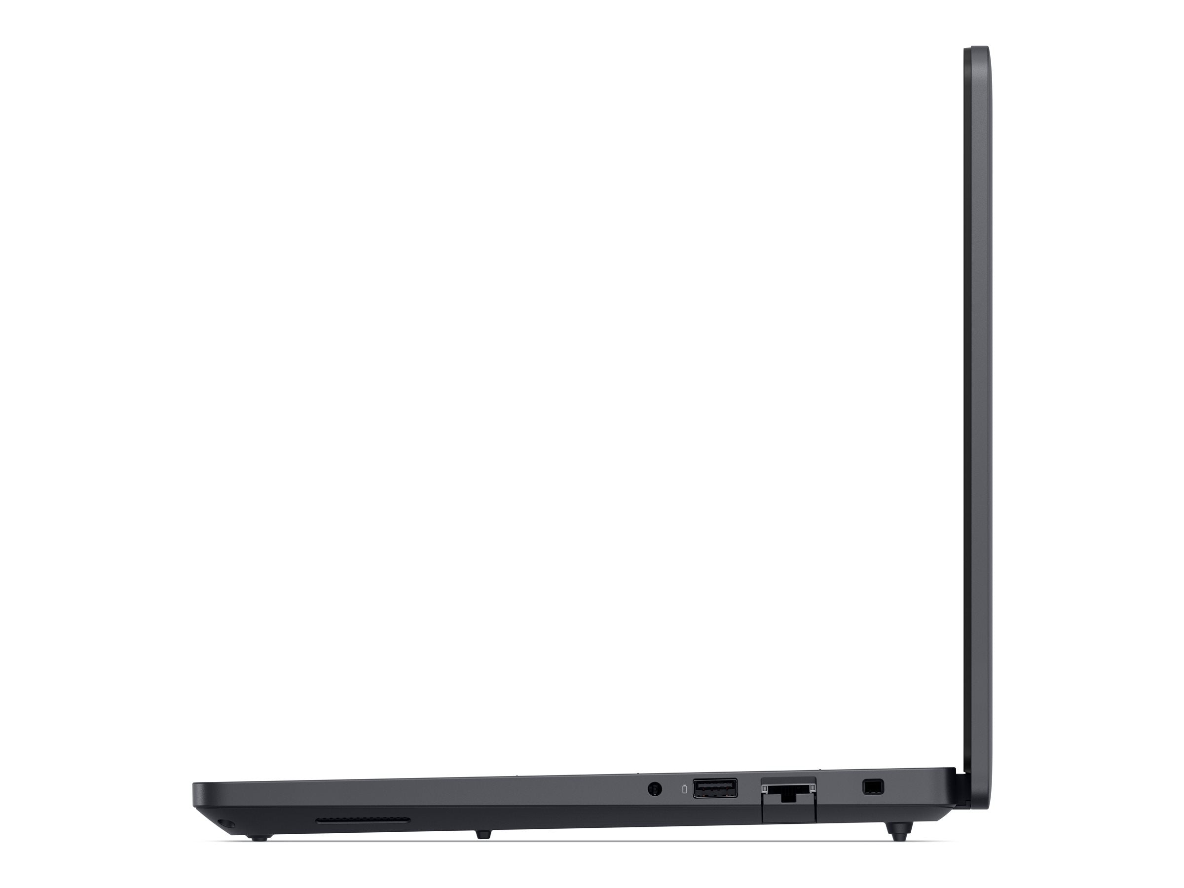 DELL Pro Max 14 Notebook Displayansicht