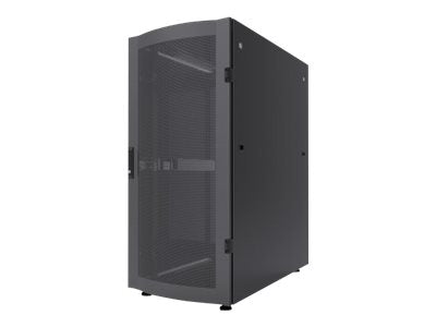 INTELLINET 48
